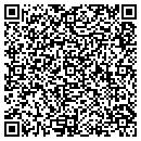 QR code with KWIK Fill contacts