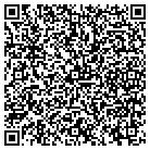 QR code with Richard S Kolecki MD contacts