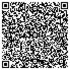 QR code with Einstein Medical Center contacts