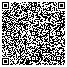 QR code with Advanced Information Systems contacts