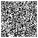 QR code with Barry Hughes Computer Contg contacts