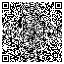 QR code with All Ways Worldwide Moving contacts