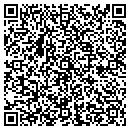 QR code with All Ways Worldwide Moving contacts