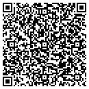 QR code with Le Bus Bakery Inc contacts