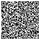QR code with Lees Asphalt Base Sealcoating contacts