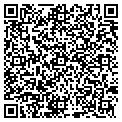 QR code with GPR Co contacts