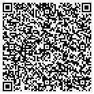 QR code with Keith Attwood Goldsmith contacts