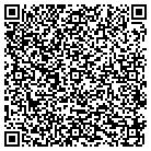 QR code with Spawar Systems Center - San Diego contacts
