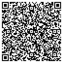 QR code with Wine & Spirits Shoppe 4638 contacts