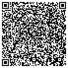 QR code with First Rate Inflatables contacts