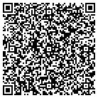 QR code with Three Star Station Corp contacts