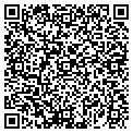 QR code with Econo-Rooter contacts