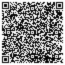 QR code with Tom Eckman Construction Co contacts