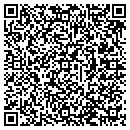 QR code with A Awning King contacts