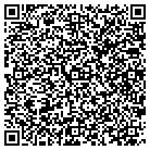 QR code with Marc Forman Photography contacts