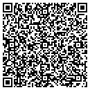 QR code with Double D Siding contacts