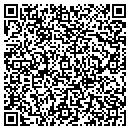 QR code with Lamparter Shawn Wild Lf Design contacts