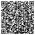 QR code with John A Baer contacts