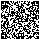 QR code with Another Way Inc contacts