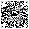 QR code with Wards Restaurant contacts