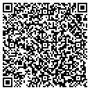 QR code with Shenango Auto Body contacts