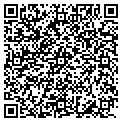 QR code with Richard Yeager contacts