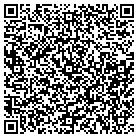 QR code with Linko Restaurant & Catering contacts