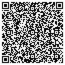 QR code with Pinker and Associates contacts