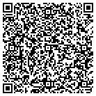 QR code with William Pace Company contacts