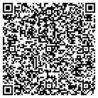 QR code with Barnick's Simple Elegance Saln contacts