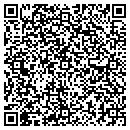 QR code with William C Cramer contacts
