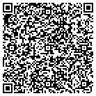 QR code with Technical Publications contacts