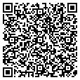 QR code with Convergys contacts
