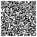 QR code with Transcore contacts