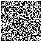 QR code with Distribution Technologies contacts