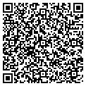 QR code with Farmart contacts