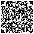 QR code with Hess contacts