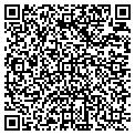 QR code with Lori P Henry contacts