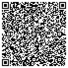 QR code with Consultants In Cardiology Inc contacts