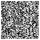 QR code with Burlingame Smoke Shop contacts