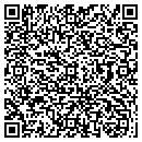 QR code with Shop 'n Save contacts
