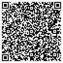 QR code with Designing Threads contacts