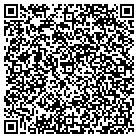 QR code with Linda's Imprinted Products contacts