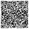 QR code with Xilinx Inc contacts