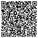 QR code with Cellular One contacts