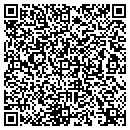 QR code with Warren's Auto Service contacts