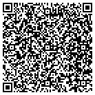 QR code with Humphrey's Lock & Key contacts