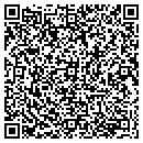 QR code with Lourdes Library contacts