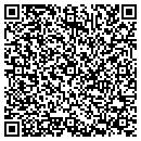 QR code with Delta 101 Technologies contacts