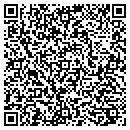 QR code with Cal Deitricks Garage contacts